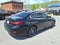 2019 BMW 3 Series 330i xDrive