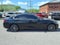 2019 BMW 3 Series 330i xDrive