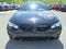 2019 BMW 3 Series 330i xDrive