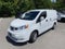 2021 Nissan NV200 Compact Cargo SV Xtronic CVT