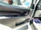 2021 Nissan NV200 Compact Cargo SV Xtronic CVT