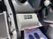 2021 Nissan NV200 Compact Cargo SV Xtronic CVT