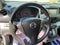 2021 Nissan NV200 Compact Cargo SV Xtronic CVT