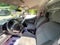 2021 Nissan NV200 Compact Cargo SV Xtronic CVT