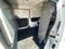 2021 Nissan NV200 Compact Cargo SV Xtronic CVT