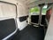 2021 Nissan NV200 Compact Cargo SV Xtronic CVT