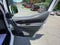 2021 Nissan NV200 Compact Cargo SV Xtronic CVT