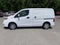 2021 Nissan NV200 Compact Cargo SV Xtronic CVT