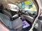 2021 Nissan NV200 Compact Cargo SV Xtronic CVT
