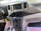2021 Nissan NV200 Compact Cargo SV Xtronic CVT