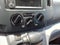 2021 Nissan NV200 Compact Cargo SV Xtronic CVT