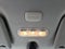 2021 Nissan NV200 Compact Cargo SV Xtronic CVT