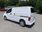 2021 Nissan NV200 Compact Cargo SV Xtronic CVT