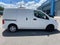 2021 Nissan NV200 Compact Cargo SV Xtronic CVT