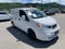 2021 Nissan NV200 Compact Cargo SV Xtronic CVT