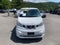2021 Nissan NV200 Compact Cargo SV Xtronic CVT