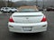 2008 Toyota Camry Solara SE