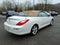 2008 Toyota Camry Solara SE
