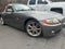 2003 BMW Z4 3.0i