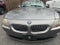 2003 BMW Z4 3.0i