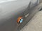 2003 BMW Z4 3.0i
