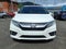2020 Honda Odyssey EX-L w/Navi & RES