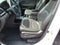 2020 Honda Odyssey EX-L w/Navi & RES