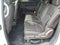 2020 Honda Odyssey EX-L w/Navi & RES