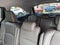 2020 Honda Odyssey EX-L w/Navi & RES