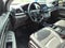 2020 Honda Odyssey EX-L w/Navi & RES