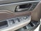 2020 Honda Odyssey EX-L w/Navi & RES
