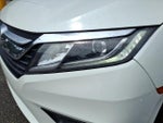 2020 Honda Odyssey EX-L w/Navi & RES