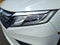 2020 Honda Odyssey EX-L w/Navi & RES