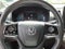 2020 Honda Odyssey EX-L w/Navi & RES