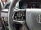 2020 Honda Odyssey EX-L w/Navi & RES