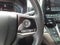 2020 Honda Odyssey EX-L w/Navi & RES
