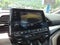 2020 Honda Odyssey EX-L w/Navi & RES