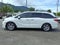 2020 Honda Odyssey EX-L w/Navi & RES