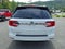 2020 Honda Odyssey EX-L w/Navi & RES