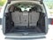 2020 Honda Odyssey EX-L w/Navi & RES