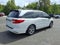2020 Honda Odyssey EX-L w/Navi & RES