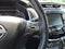 2023 Nissan Murano SV Intelligent AWD
