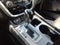 2023 Nissan Murano SV Intelligent AWD