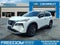 2023 Nissan Rogue S Intelligent AWD
