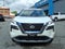 2023 Nissan Rogue S Intelligent AWD