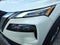 2023 Nissan Rogue S Intelligent AWD