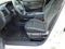 2023 Nissan Rogue S Intelligent AWD
