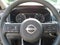 2023 Nissan Rogue S Intelligent AWD