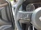 2023 Nissan Rogue S Intelligent AWD