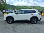 2023 Nissan Rogue S Intelligent AWD